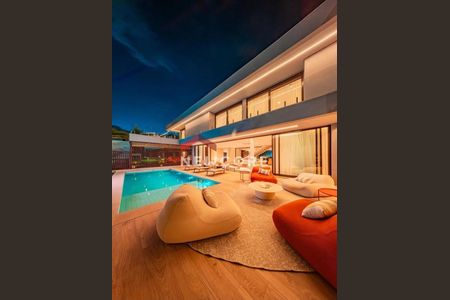 18_photo/94cefdf5dd.d60ed16da6b331d7-ATLAS-bc875525-fc5f-4f5c-bf61-012e3fecf5ac.jpg de casa de condomínio à venda com 4 quartos, 511m² em Residencial Tambore, Barueri