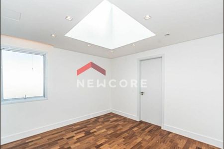 1_photo/94cefdf5df.f9fd596f8c1c84e9-ATLAS-01c4897f-818b-4b3a-a91e-42a64d0fe83d.jpg de casa de condomínio à venda com 4 quartos, 526m² em Residencial Tambore, Barueri