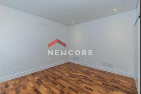 2_photo/94cefdf5df.f9fd596f8c1c84e9-ATLAS-01fdc53a-0577-48ed-9c17-53a9b71ddfdc.jpg de casa de condomínio à venda com 4 quartos, 526m² em Residencial Tambore, Barueri