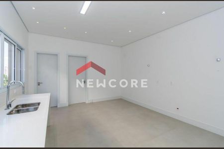 3_photo/94cefdf5df.f9fd596f8c1c84e9-ATLAS-033a0943-70cd-4b3b-8621-57c2540fad58.jpg de casa de condomínio à venda com 4 quartos, 526m² em Residencial Tambore, Barueri