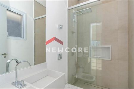 6_photo/94cefdf5df.f9fd596f8c1c84e9-ATLAS-1583f462-dbcd-4e98-ba1c-5fb1c29ae3b1.jpg de casa de condomínio à venda com 4 quartos, 526m² em Residencial Tambore, Barueri