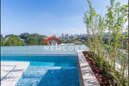 9_photo/94cefdf5df.f9fd596f8c1c84e9-ATLAS-227080ef-81c7-4f46-ae4c-2817d77b6a4d.jpg de casa de condomínio à venda com 4 quartos, 526m² em Residencial Tambore, Barueri