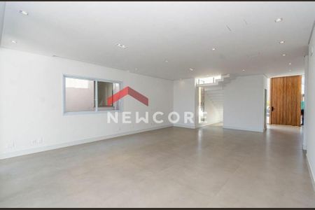 10_photo/94cefdf5df.f9fd596f8c1c84e9-ATLAS-238611ad-da86-4cdb-9a06-bbcc39ebfbeb.jpg de casa de condomínio à venda com 4 quartos, 526m² em Residencial Tambore, Barueri