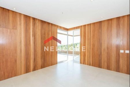 12_photo/94cefdf5df.f9fd596f8c1c84e9-ATLAS-2d698026-7251-40b5-b18f-a10fb3b46a8b.jpg de casa de condomínio à venda com 4 quartos, 526m² em Residencial Tambore, Barueri