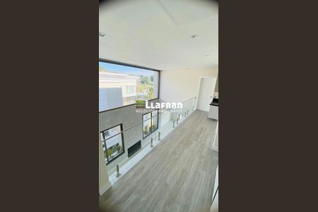 11_photo/94cefdf611.ceff8192393c33de-ATLAS-03f1e7c7-6277-4a96-95df-18a4b3cae38e.jpg de casa à venda com 4 quartos, 578m² em Residencial Tambore, Barueri