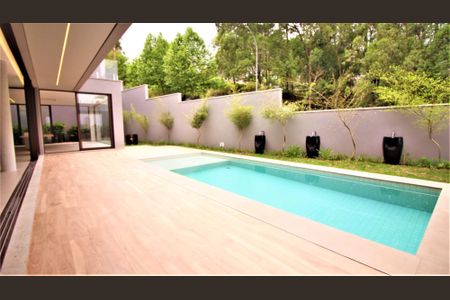 5_photo/94cefdf611.ceff8192393c33de-ATLAS-31efdced-9578-463d-b9fa-2c8ee316a7b4.jpg de casa à venda com 5 quartos, 540m² em Residencial Tambore, Barueri