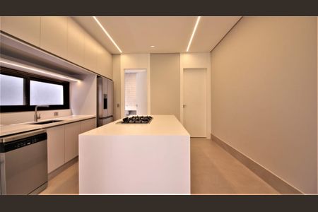 9_photo/94cefdf611.ceff8192393c33de-ATLAS-3cc3d86a-aa4d-4f12-8e2c-a01fc54737d8.jpg de casa à venda com 5 quartos, 540m² em Residencial Tambore, Barueri