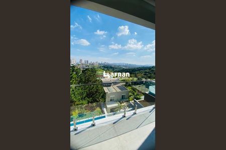 6_photo/94cefdf611.ceff8192393c33de-ATLAS-3f68c0ea-a97a-41cd-aa09-db2b059e513c.jpg de casa à venda com 4 quartos, 578m² em Residencial Tambore, Barueri