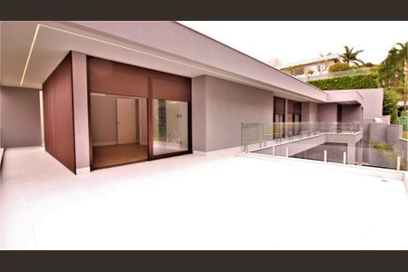 7_photo/94cefdf611.ceff8192393c33de-ATLAS-4323ebaf-5b8e-41ce-bb65-79dc81e09507.jpg de casa à venda com 5 quartos, 540m² em Residencial Tambore, Barueri