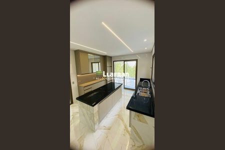 9_photo/94cefdf611.ceff8192393c33de-ATLAS-4edf6ca6-ac15-4462-818d-c87e1fafa968.jpg de casa à venda com 4 quartos, 578m² em Residencial Tambore, Barueri