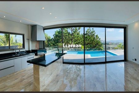 2_photo/94cefdf611.ceff8192393c33de-ATLAS-5bb42b97-da2f-41ff-b292-46108b7ce7c8.jpg de casa à venda com 4 quartos, 578m² em Residencial Tambore, Barueri