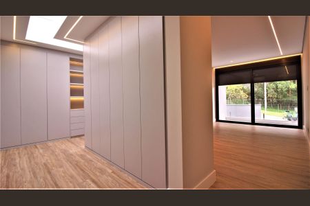 6_photo/94cefdf611.ceff8192393c33de-ATLAS-632f71d7-cf37-4ddd-84b4-cbd64c4ab101.jpg de casa à venda com 5 quartos, 540m² em Residencial Tambore, Barueri