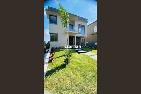 1_photo/94cefdf611.ceff8192393c33de-ATLAS-8dcf0a0c-845a-448b-bcfd-55c6b0a09db8.jpg de casa à venda com 4 quartos, 578m² em Residencial Tambore, Barueri