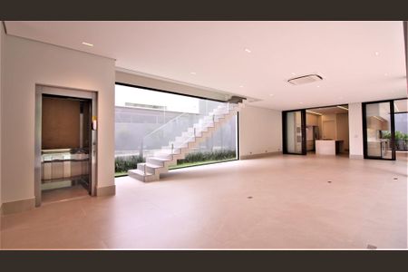 4_photo/94cefdf611.ceff8192393c33de-ATLAS-a3a0da9c-c78e-4fb7-ac8b-72e150319e3e.jpg de casa à venda com 5 quartos, 540m² em Residencial Tambore, Barueri