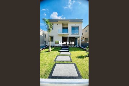 7_photo/94cefdf611.ceff8192393c33de-ATLAS-a6a982eb-efe3-4500-b547-e21d59141f0f.jpg de casa à venda com 4 quartos, 578m² em Residencial Tambore, Barueri