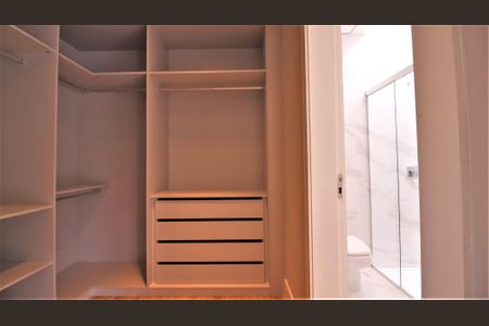 6_photo/94cefdf611.ceff8192393c33de-ATLAS-d0a2ed5c-8dd9-44e0-ad1f-1c9dc5f04e06.jpg de casa à venda com 5 quartos, 540m² em Residencial Tambore, Barueri