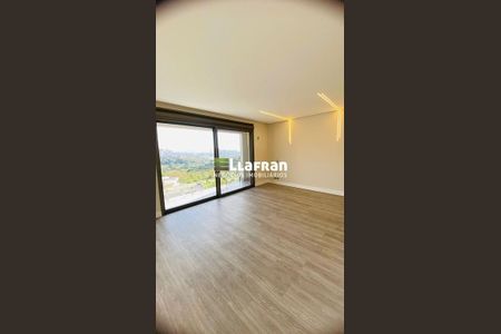 11_photo/94cefdf611.ceff8192393c33de-ATLAS-e30cbb21-1ee6-4831-845a-9b1e9c78c986.jpg de casa à venda com 4 quartos, 578m² em Residencial Tambore, Barueri