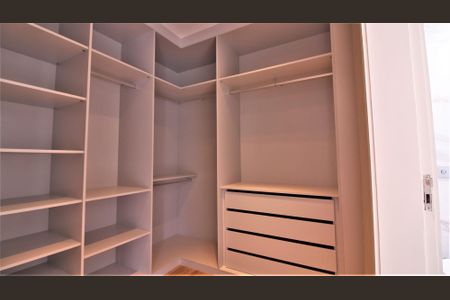 3_photo/94cefdf611.ceff8192393c33de-ATLAS-eb86a249-683d-4d1f-887e-06c8e84c4441.jpg de casa à venda com 5 quartos, 540m² em Residencial Tambore, Barueri