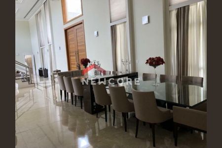 4_photo/94cefdf627.4540318967139590-ATLAS-254d39a3-97ff-4e7e-b32c-c84dfd4c4ae2.jpg de casa de condomínio à venda com 6 quartos, 1200m² em Centro Comercial Jubran, Barueri