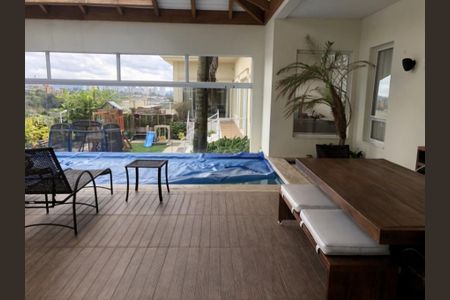 11_photo/94cefdf627.4540318967139590-ATLAS-8fd9d8c5-d9f4-4d3c-8f14-e9860e2dfd80.jpg de casa de condomínio à venda com 6 quartos, 1200m² em Centro Comercial Jubran, Barueri