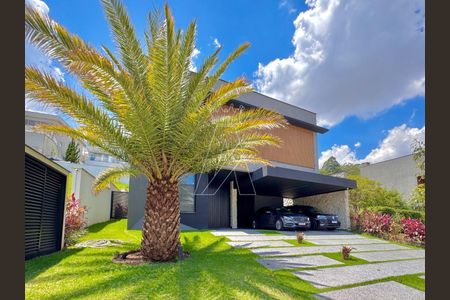 5_photo/94cefdf639.0435190f6de6ffa1-ATLAS-36d1ebca-87d6-4e4e-98d7-1e74e3b26ab1.jpg de casa à venda com 0 quarto, 427m² em Residencial Tambore, Barueri