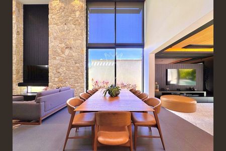 6_photo/94cefdf639.0435190f6de6ffa1-ATLAS-3efe015d-2177-4881-a2f5-6a2c4f63a84d.jpg de casa à venda com 0 quarto, 427m² em Residencial Tambore, Barueri