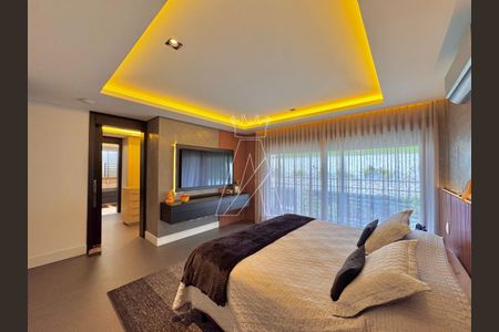 7_photo/94cefdf639.0435190f6de6ffa1-ATLAS-590c3680-a898-4eea-b2d4-bb73d63b7ecb.jpg de casa à venda com 0 quarto, 427m² em Residencial Tambore, Barueri