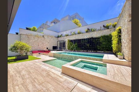 12_photo/94cefdf639.0435190f6de6ffa1-ATLAS-9fefbe9f-7ae8-4b8b-9bcf-d55e351c512e.jpg de casa à venda com 0 quarto, 427m² em Residencial Tambore, Barueri