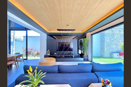 5_photo/94cefdf639.0435190f6de6ffa1-ATLAS-b52c4db3-0bf4-408e-a249-70d044185c0f.jpg de casa à venda com 0 quarto, 427m² em Residencial Tambore, Barueri