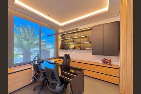 7_photo/94cefdf639.0435190f6de6ffa1-ATLAS-b9cfc71b-32a1-4f19-a612-07c54e71bca0.jpg de casa à venda com 0 quarto, 427m² em Residencial Tambore, Barueri