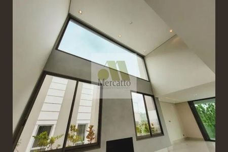 1_photo/94cefdf639.d41ccc6539b5b4b0-ATLAS-2fcf9d46-cc0c-44c3-a7a8-82cfd22694ed.jpg de casa de condomínio à venda com 4 quartos, 578m² em Residencial Tambore, Barueri