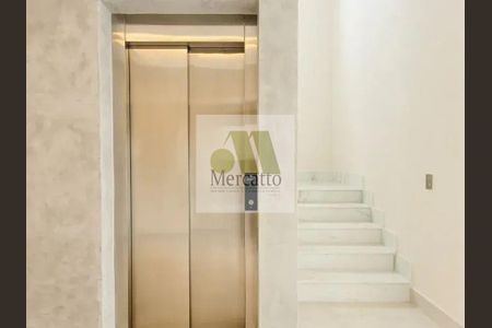 9_photo/94cefdf639.d41ccc6539b5b4b0-ATLAS-61fb02da-86ff-444a-a574-c2d55170aa76.jpg de casa de condomínio à venda com 4 quartos, 578m² em Residencial Tambore, Barueri