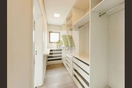 8_photo/94cefdf639.d41ccc6539b5b4b0-ATLAS-666bbda3-d95e-4b8b-9b15-2788cfc5044e.jpg de casa de condomínio à venda com 4 quartos, 578m² em Residencial Tambore, Barueri