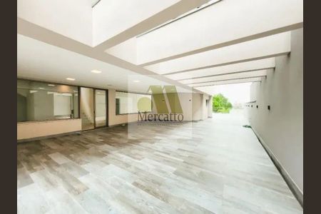 12_photo/94cefdf639.d41ccc6539b5b4b0-ATLAS-a594d8c9-a9a3-4e5d-a849-af726a430127.jpg de casa de condomínio à venda com 4 quartos, 578m² em Residencial Tambore, Barueri