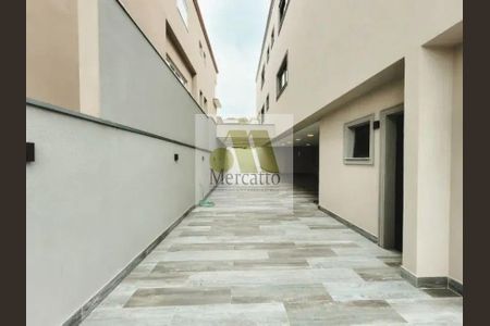 8_photo/94cefdf639.d41ccc6539b5b4b0-ATLAS-abb1f456-bc43-4c3e-bfa8-2269e3196c0f.jpg de casa de condomínio à venda com 4 quartos, 578m² em Residencial Tambore, Barueri