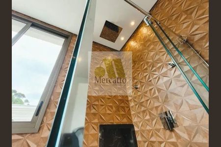 3_photo/94cefdf639.d41ccc6539b5b4b0-ATLAS-bc191e34-2c12-46fe-bb99-2d50bba070f3.jpg de casa de condomínio à venda com 4 quartos, 578m² em Residencial Tambore, Barueri