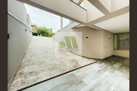 11_photo/94cefdf639.d41ccc6539b5b4b0-ATLAS-fa97a344-d9bf-4e8a-96fe-20afcc885805.jpg de casa de condomínio à venda com 4 quartos, 578m² em Residencial Tambore, Barueri