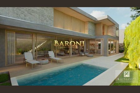 8_photo/94cefdf643.f0d246bad4da1cd5-ATLAS-0c0db14a-d960-4bf2-b4ad-be1c033a1a03.jpg de casa à venda com 4 quartos, 513m² em Residencial Tambore, Barueri