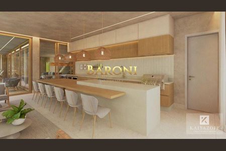 10_photo/94cefdf643.f0d246bad4da1cd5-ATLAS-1d2be857-9a57-44cd-abcd-bbcc9ddc8f0a.jpg de casa à venda com 4 quartos, 513m² em Residencial Tambore, Barueri