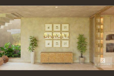 10_photo/94cefdf643.f0d246bad4da1cd5-ATLAS-30d8fe3f-2ffd-4267-9019-b9fb3089c2db.jpg de casa à venda com 4 quartos, 513m² em Residencial Tambore, Barueri