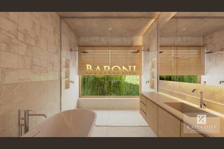 6_photo/94cefdf643.f0d246bad4da1cd5-ATLAS-397ffc26-be17-48c3-b6a7-9aa7b8d4c9ef.jpg de casa à venda com 4 quartos, 513m² em Residencial Tambore, Barueri