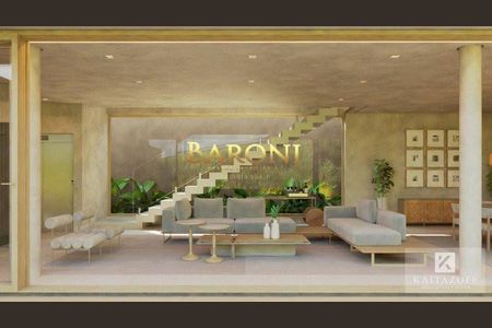 4_photo/94cefdf643.f0d246bad4da1cd5-ATLAS-408dd366-7ba3-49af-930b-637f8e3ee534.jpg de casa à venda com 4 quartos, 513m² em Residencial Tambore, Barueri