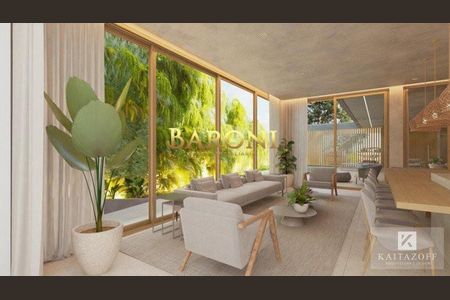 9_photo/94cefdf643.f0d246bad4da1cd5-ATLAS-59ba3bdc-7089-4c9e-af69-adfb5b6ef9f9.jpg de casa à venda com 4 quartos, 513m² em Residencial Tambore, Barueri