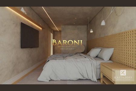 1_photo/94cefdf643.f0d246bad4da1cd5-ATLAS-5fffa6f5-edff-4275-8b7d-50dcfa01b94e.jpg de casa à venda com 4 quartos, 513m² em Residencial Tambore, Barueri