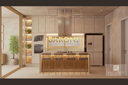 7_photo/94cefdf643.f0d246bad4da1cd5-ATLAS-7a5f3f58-d02b-4709-8e84-9a8f3efed61d.jpg de casa à venda com 4 quartos, 513m² em Residencial Tambore, Barueri