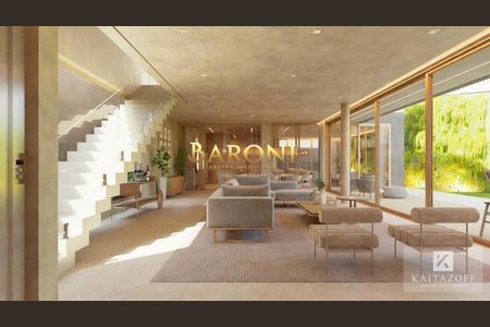 3_photo/94cefdf643.f0d246bad4da1cd5-ATLAS-7aef41e4-4f0e-4c69-b976-16f144978eb0.jpg de casa à venda com 4 quartos, 513m² em Residencial Tambore, Barueri