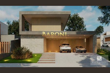 7_photo/94cefdf643.f0d246bad4da1cd5-ATLAS-b3c09754-ec14-47e5-8ff6-5b078efca8b2.jpg de casa à venda com 4 quartos, 513m² em Residencial Tambore, Barueri