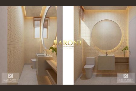 5_photo/94cefdf643.f0d246bad4da1cd5-ATLAS-bd19e4e1-6ded-4c63-80e2-0cee1b372273.jpg de casa à venda com 4 quartos, 513m² em Residencial Tambore, Barueri