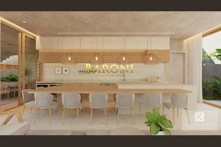 5_photo/94cefdf643.f0d246bad4da1cd5-ATLAS-d90e9e30-0240-4f9a-acdc-50eecb00675e.jpg de casa à venda com 4 quartos, 513m² em Residencial Tambore, Barueri