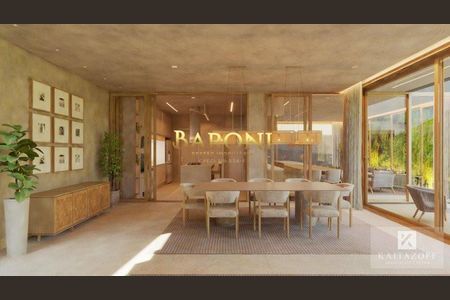 4_photo/94cefdf643.f0d246bad4da1cd5-ATLAS-e3786882-47d9-44b4-a08b-246e3f5f5f08.jpg de casa à venda com 4 quartos, 513m² em Residencial Tambore, Barueri